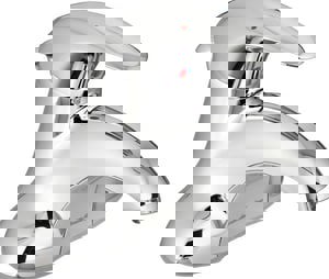 @ CCY LF 0.5 GPM 1HDL LEV 4CC LAV F